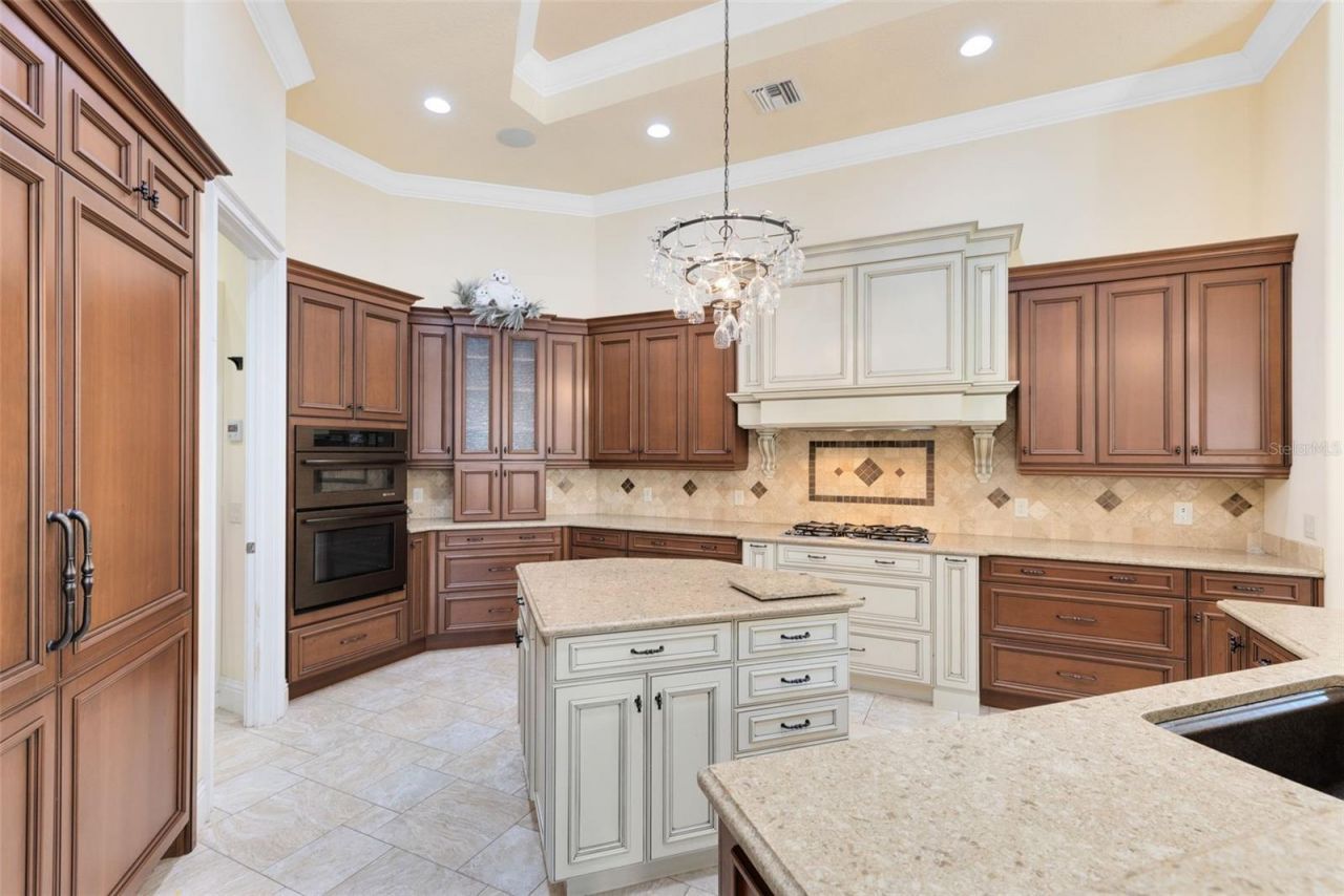 5300 Carson Street, Saint Cloud, FL 34771 Photo