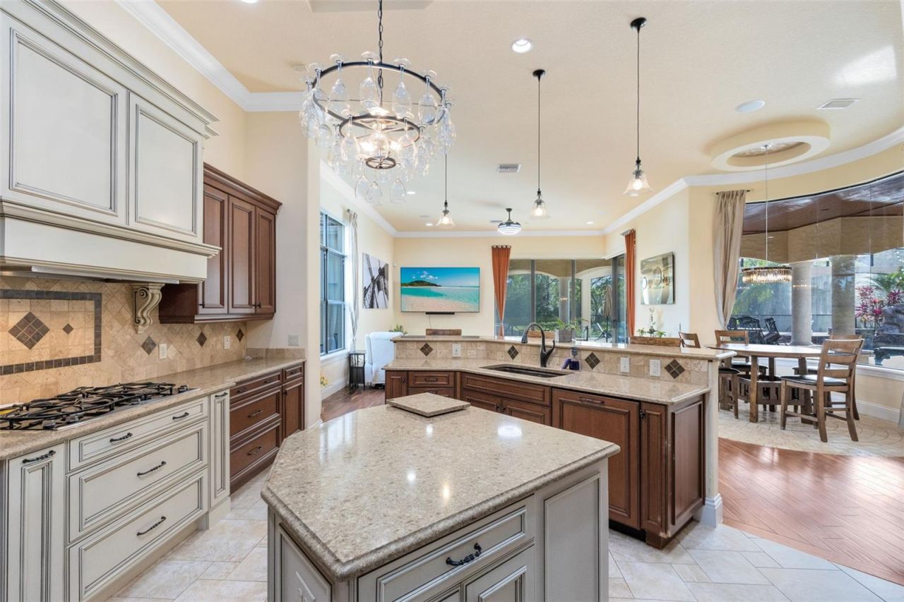 5300 Carson Street, Saint Cloud, FL 34771 Photo