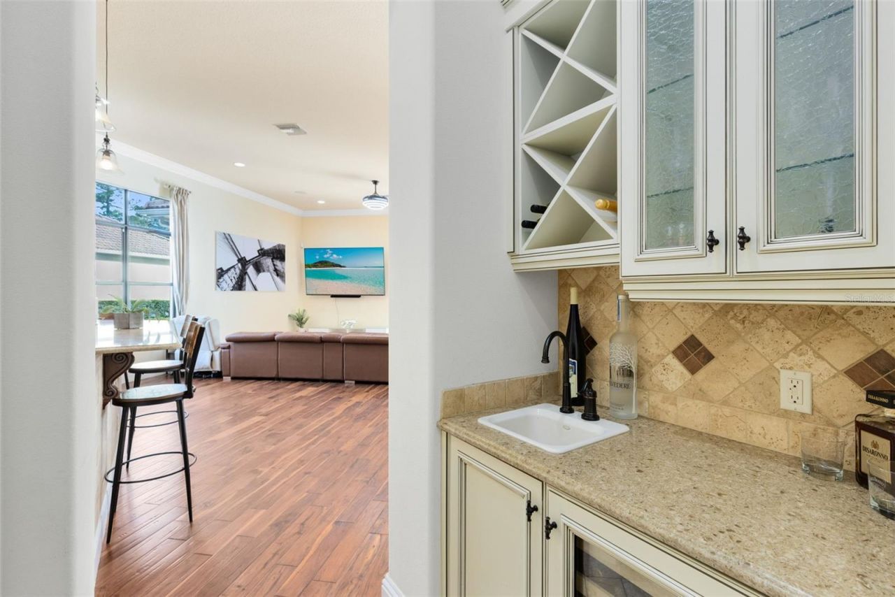 5300 Carson Street, Saint Cloud, FL 34771 Photo