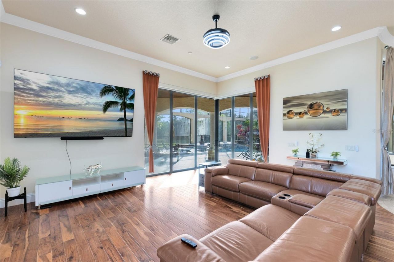 5300 Carson Street, Saint Cloud, FL 34771 Photo