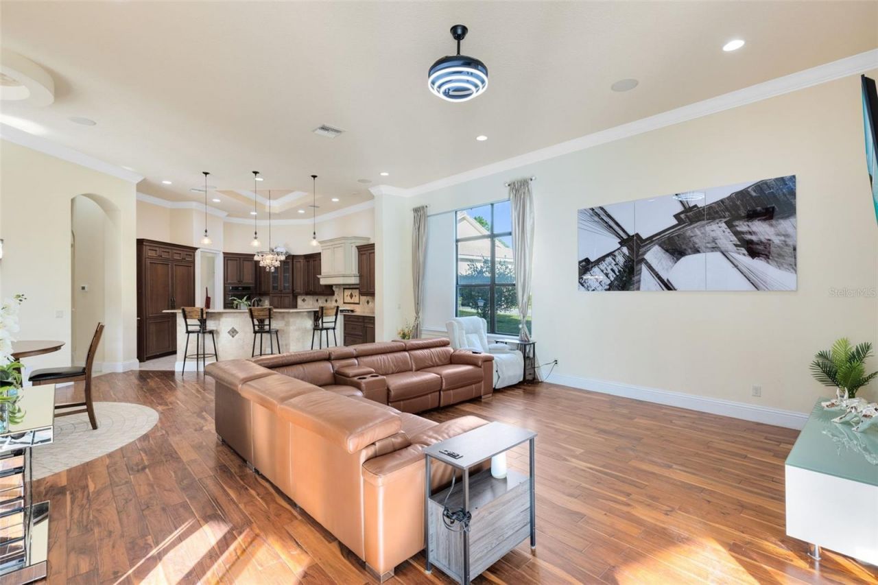 5300 Carson Street, Saint Cloud, FL 34771 Photo