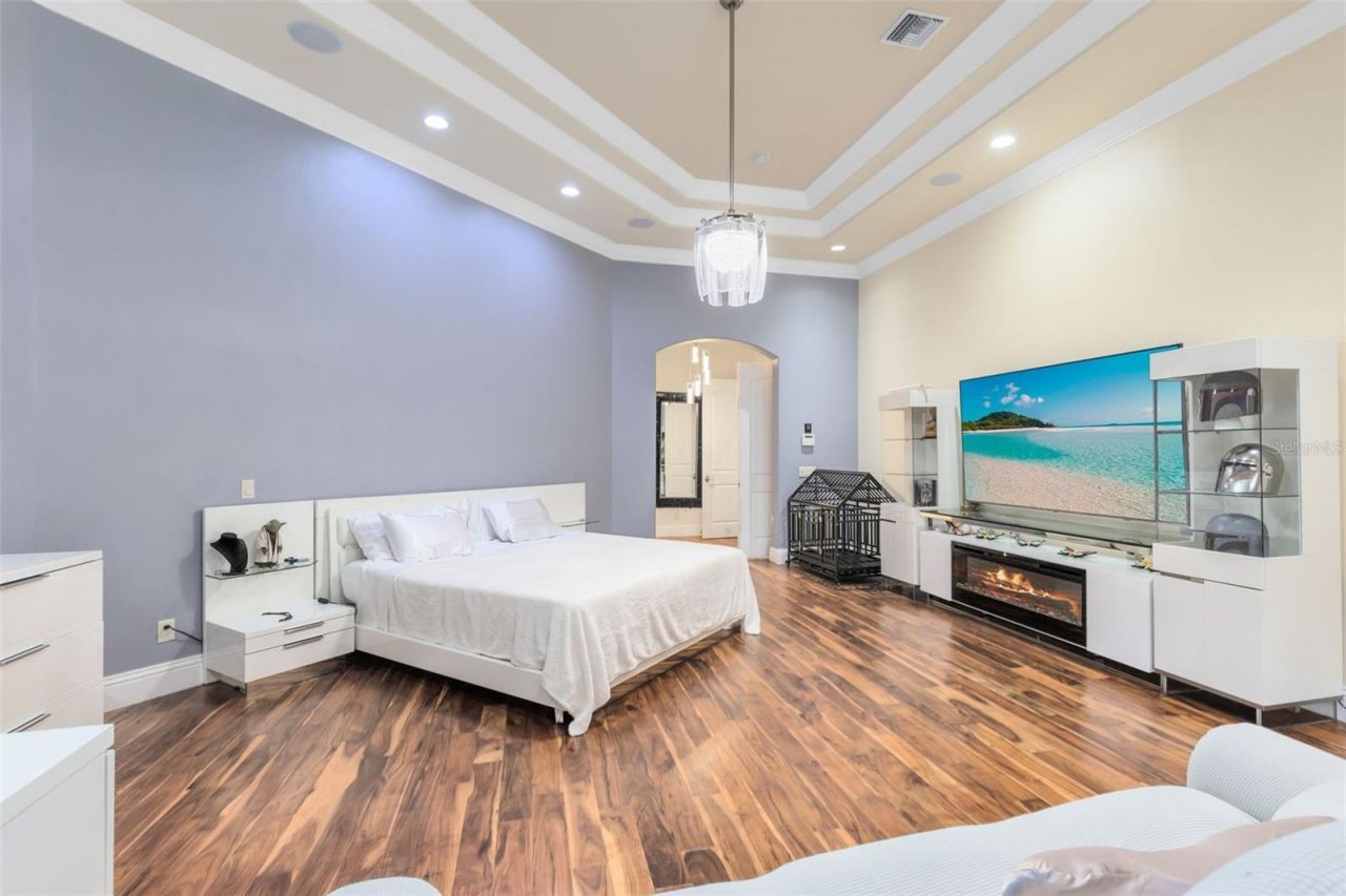 5300 Carson Street, Saint Cloud, FL 34771 Photo