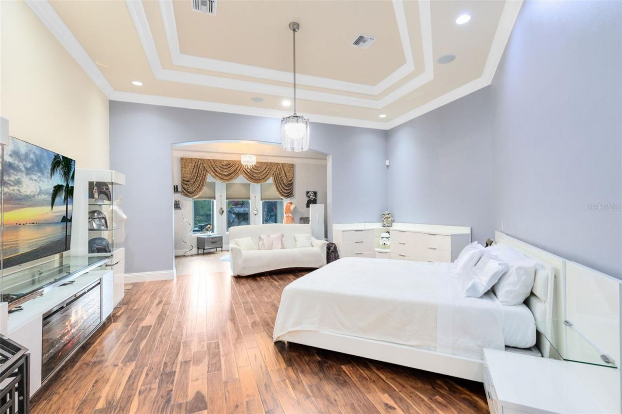 5300 Carson Street, Saint Cloud, FL 34771 Photo