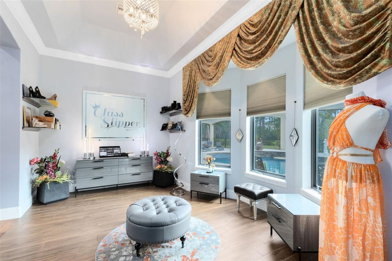 5300 Carson Street, Saint Cloud, FL 34771 Photo