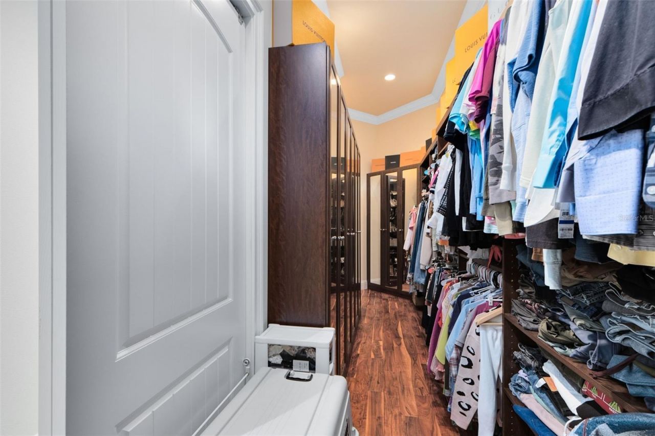 5300 Carson Street, Saint Cloud, FL 34771 Photo