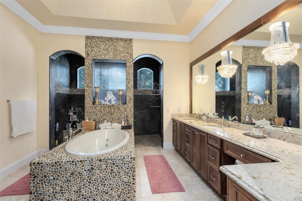 5300 Carson Street, Saint Cloud, FL 34771 Photo