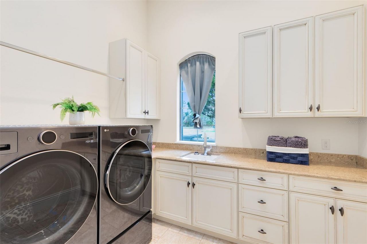 5300 Carson Street, Saint Cloud, FL 34771 Photo