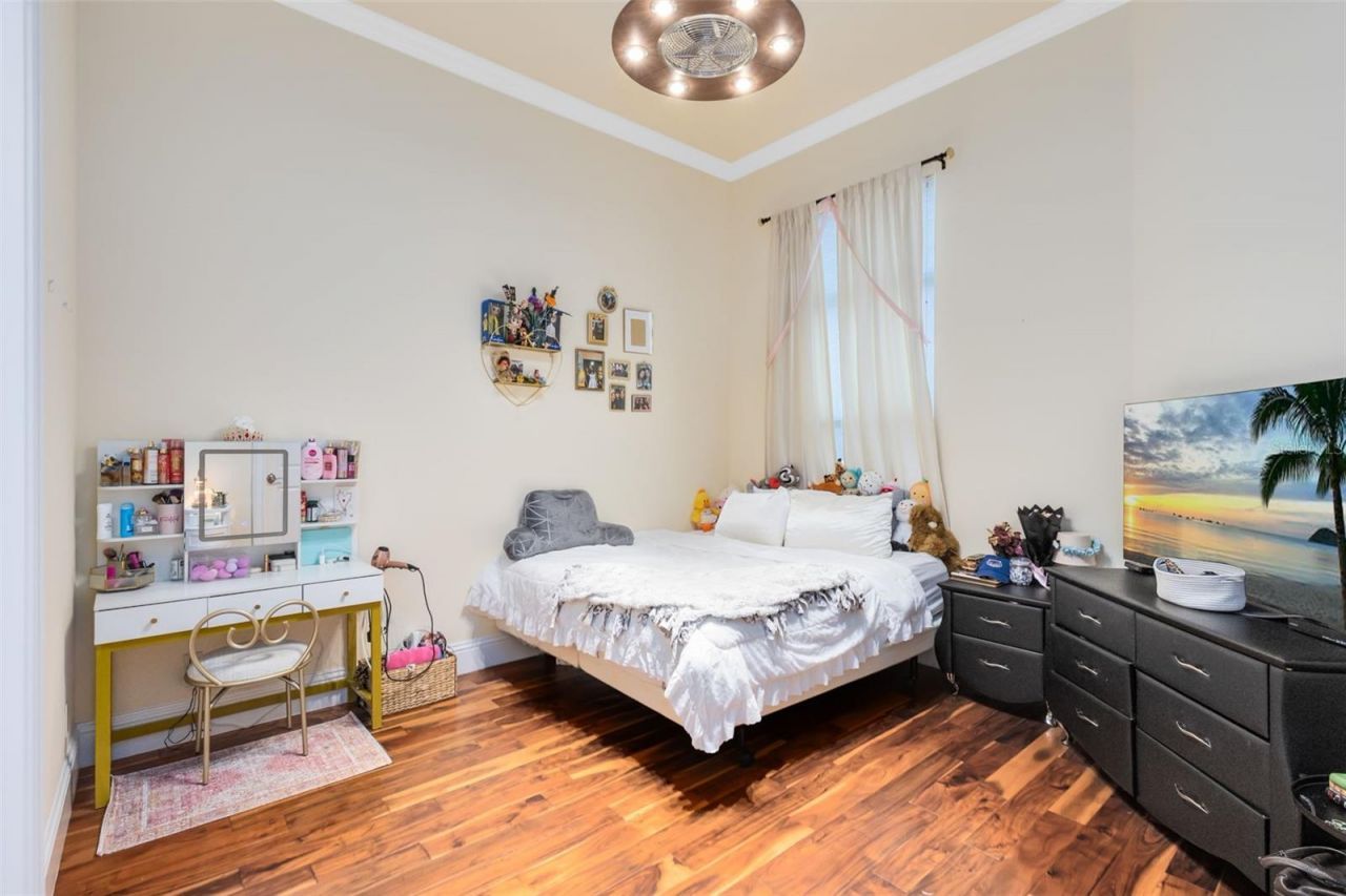 5300 Carson Street, Saint Cloud, FL 34771 Photo