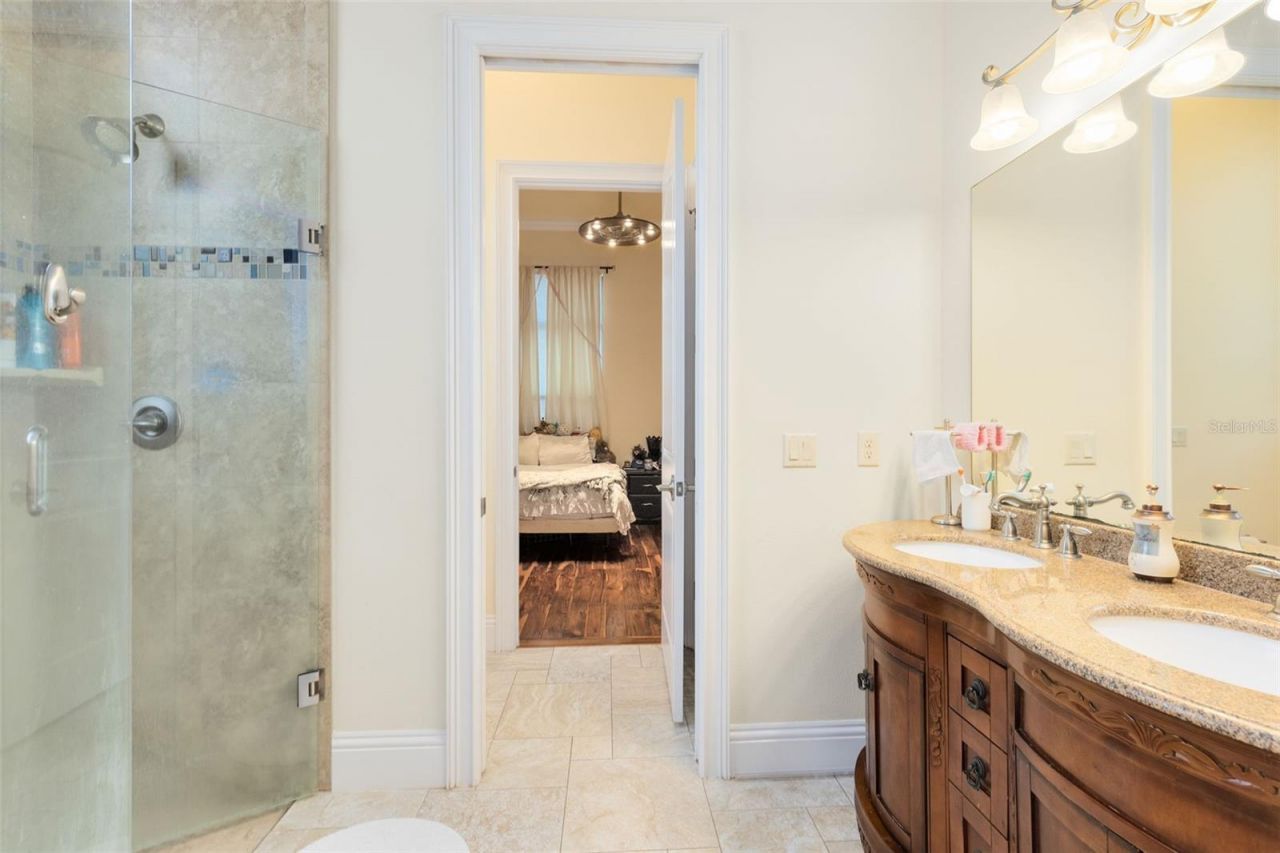 5300 Carson Street, Saint Cloud, FL 34771 Photo