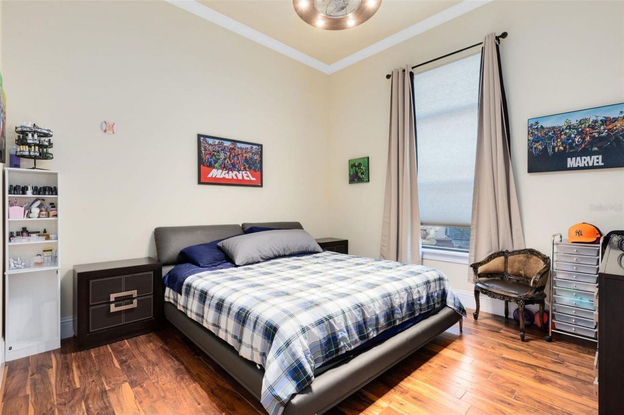 5300 Carson Street, Saint Cloud, FL 34771 Photo