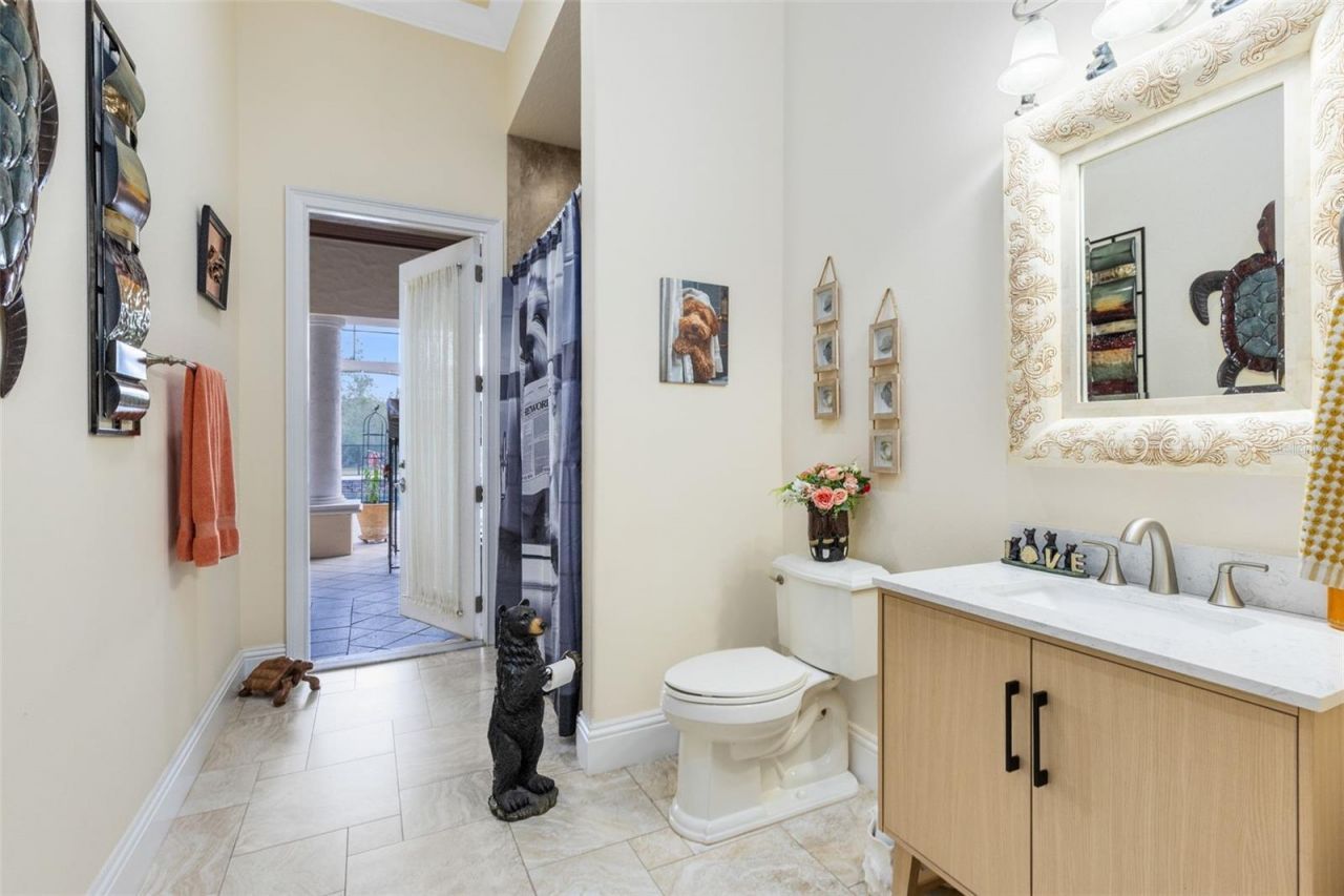 5300 Carson Street, Saint Cloud, FL 34771 Photo