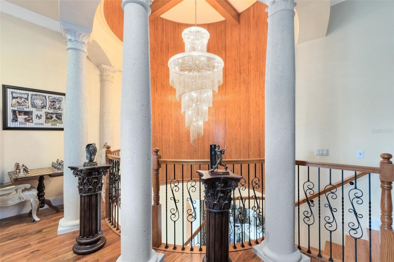 5300 Carson Street, Saint Cloud, FL 34771 Photo