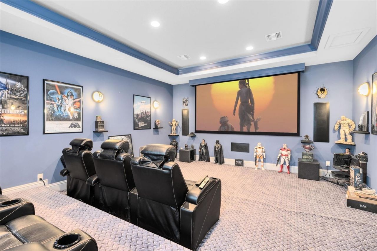 5300 Carson Street, Saint Cloud, FL 34771 Photo