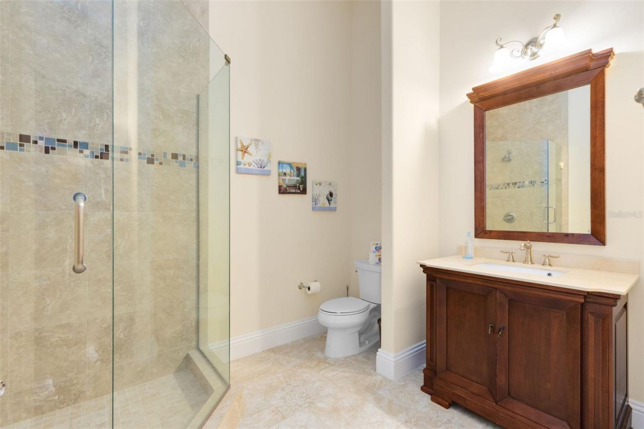 5300 Carson Street, Saint Cloud, FL 34771 Photo