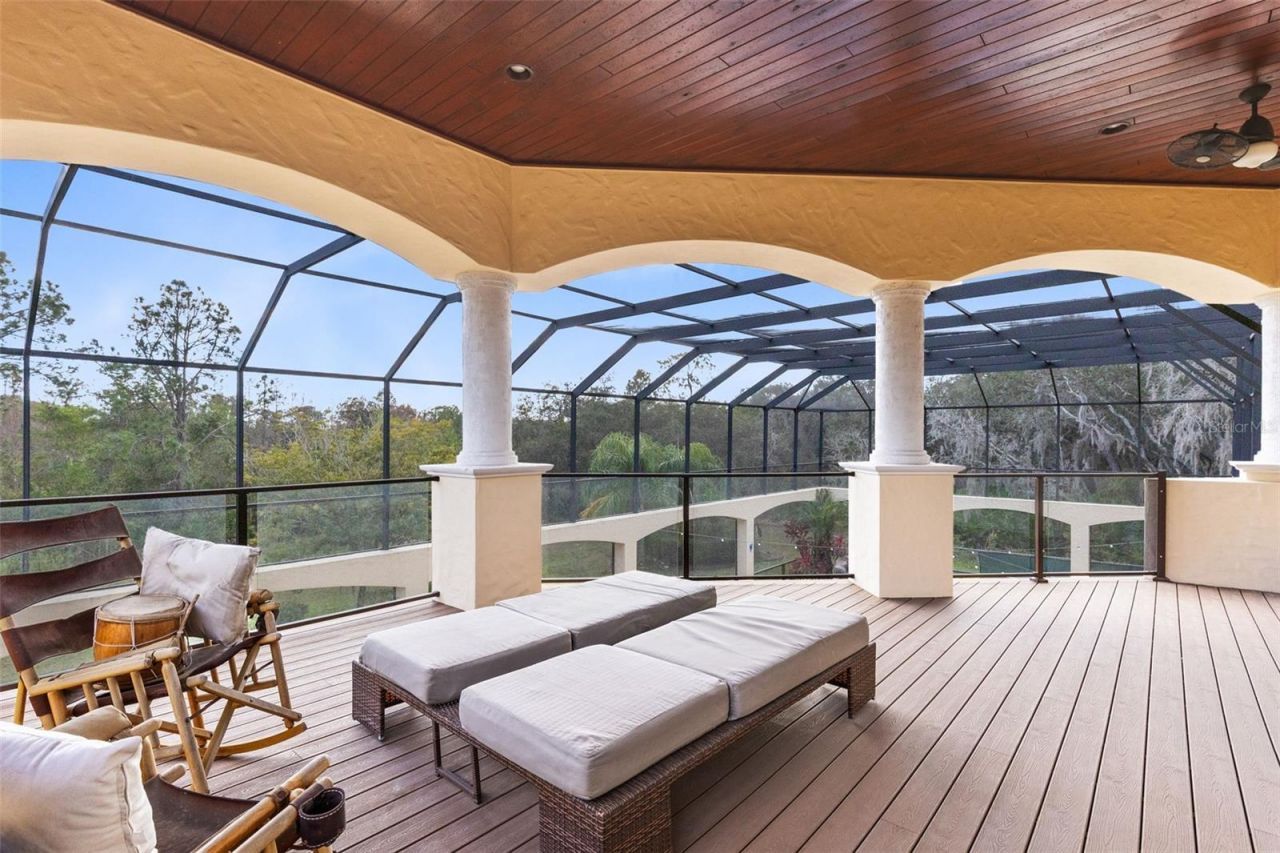 5300 Carson Street, Saint Cloud, FL 34771 Photo