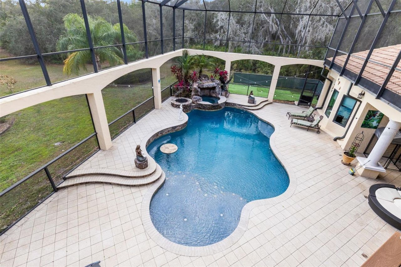 5300 Carson Street, Saint Cloud, FL 34771 Photo