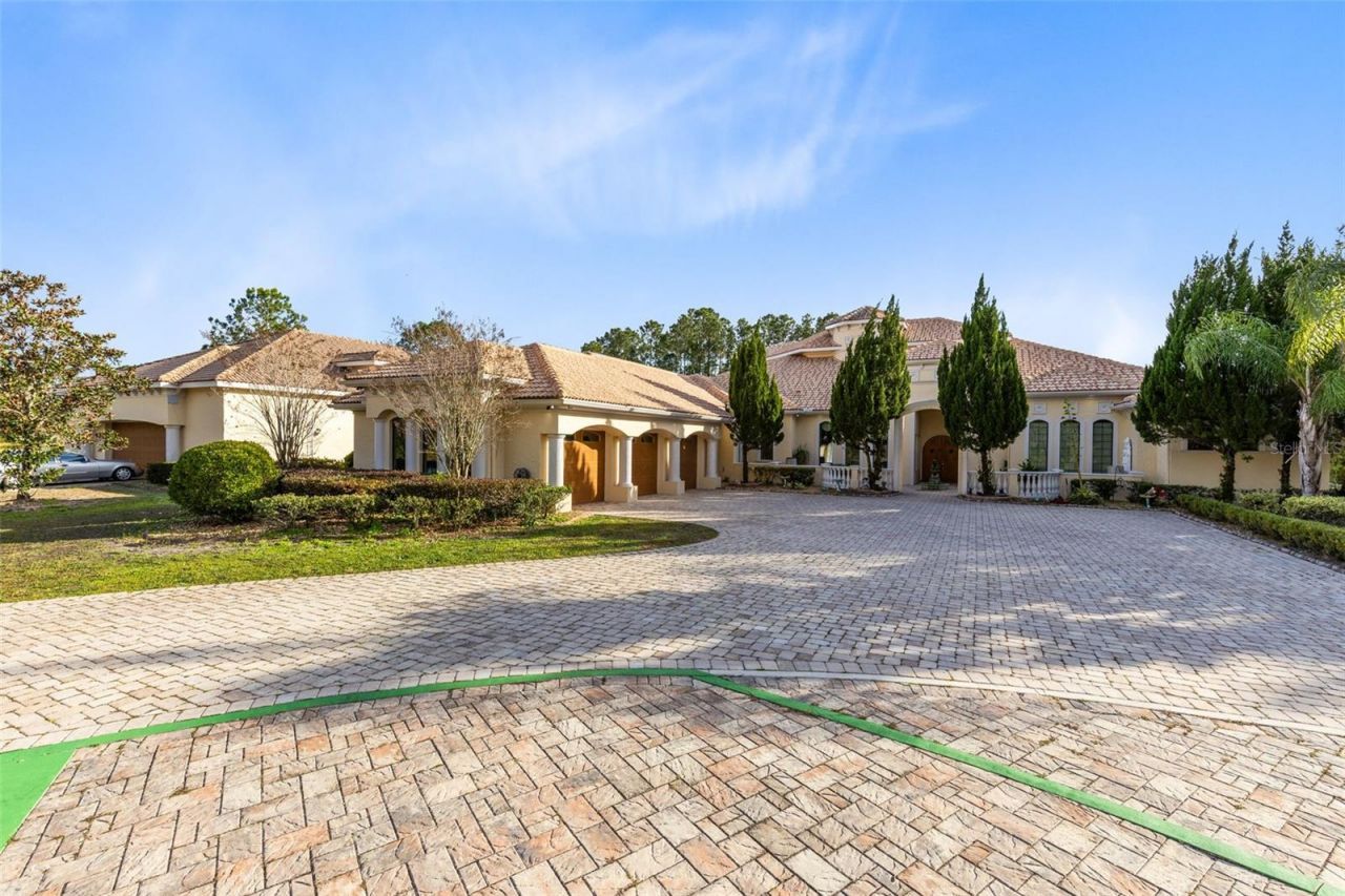 5300 Carson Street, Saint Cloud, FL 34771 Photo