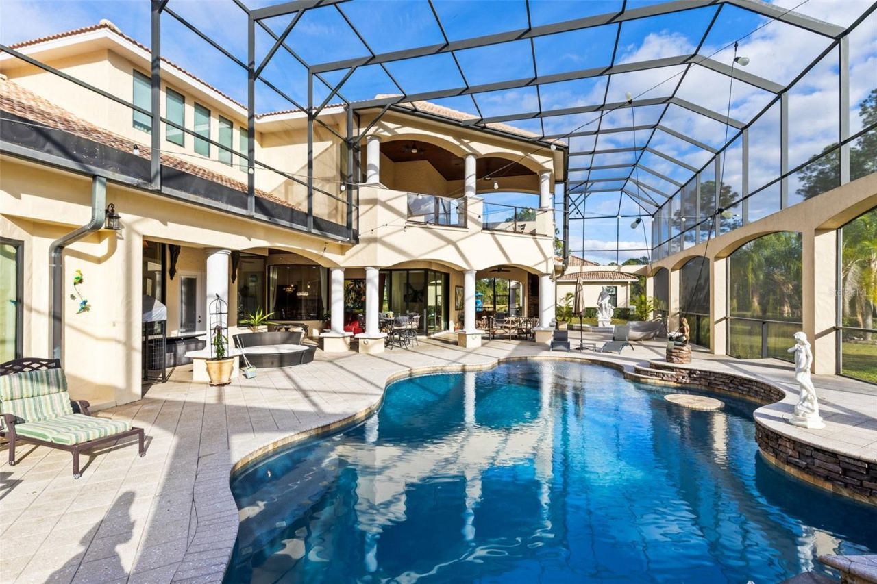 5300 Carson Street, Saint Cloud, FL 34771 Photo