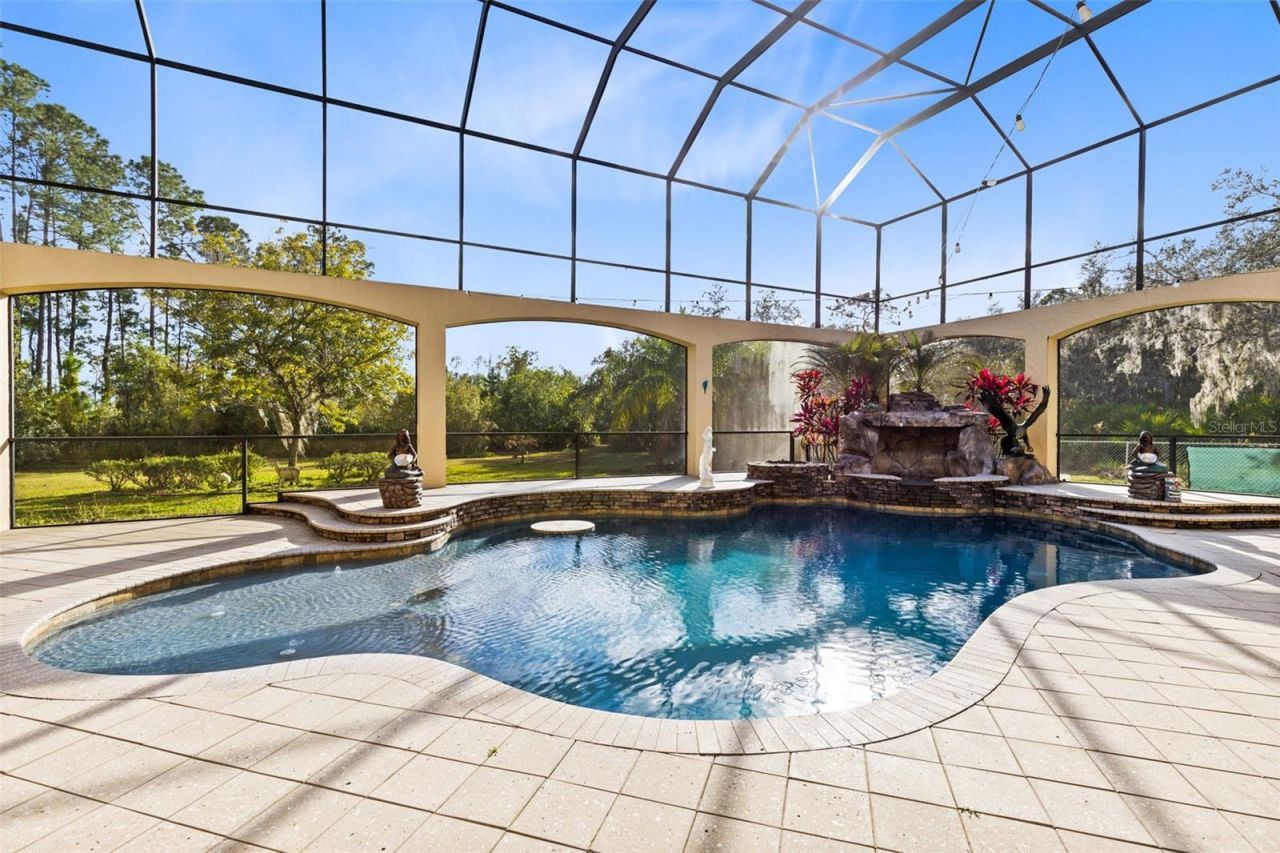 5300 Carson Street, Saint Cloud, FL 34771 Photo