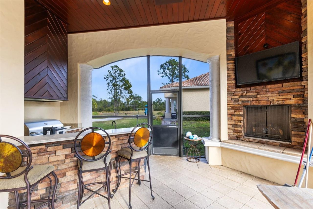 5300 Carson Street, Saint Cloud, FL 34771 Photo