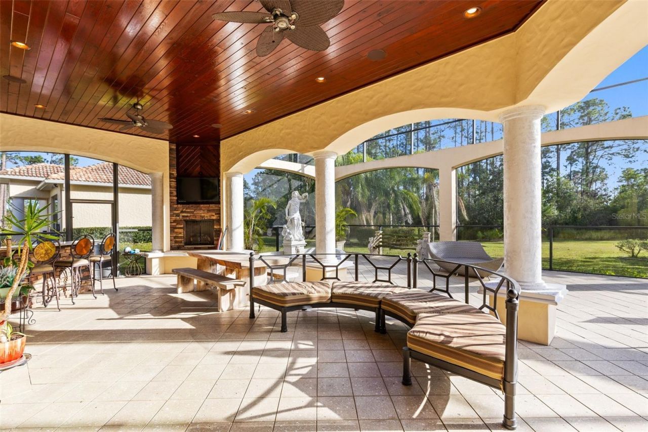 5300 Carson Street, Saint Cloud, FL 34771 Photo