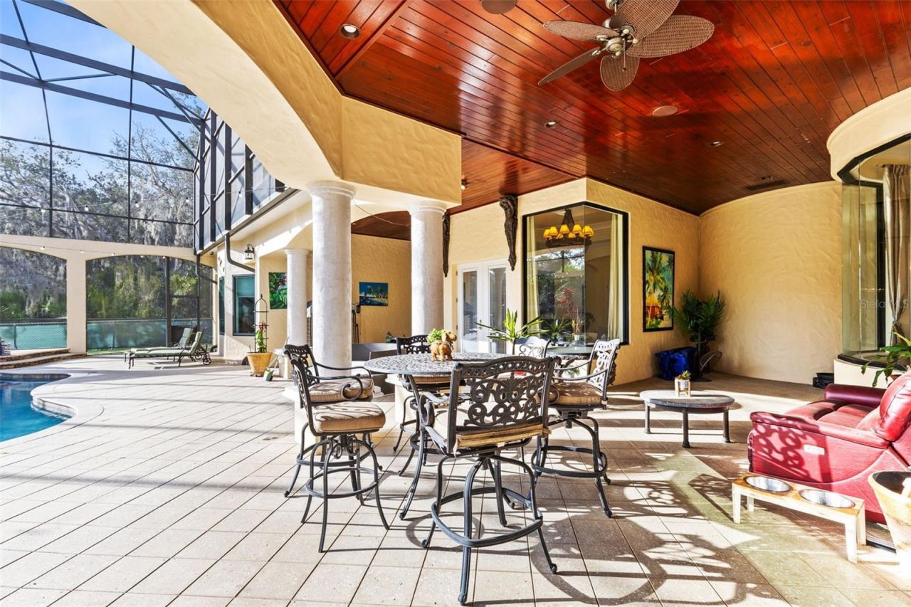 5300 Carson Street, Saint Cloud, FL 34771 Photo