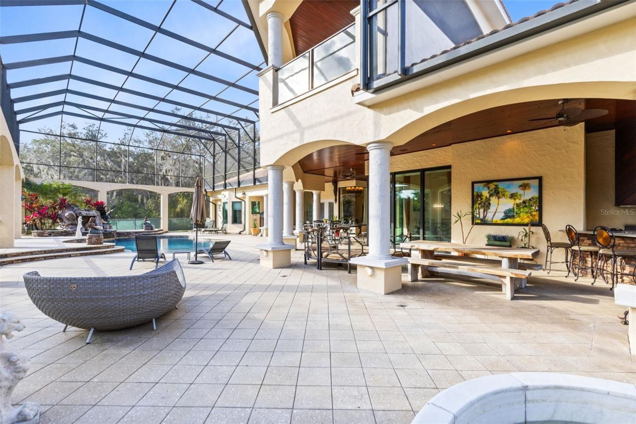 5300 Carson Street, Saint Cloud, FL 34771 Photo