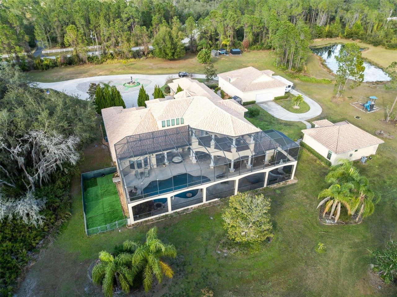 5300 Carson Street, Saint Cloud, FL 34771 Photo