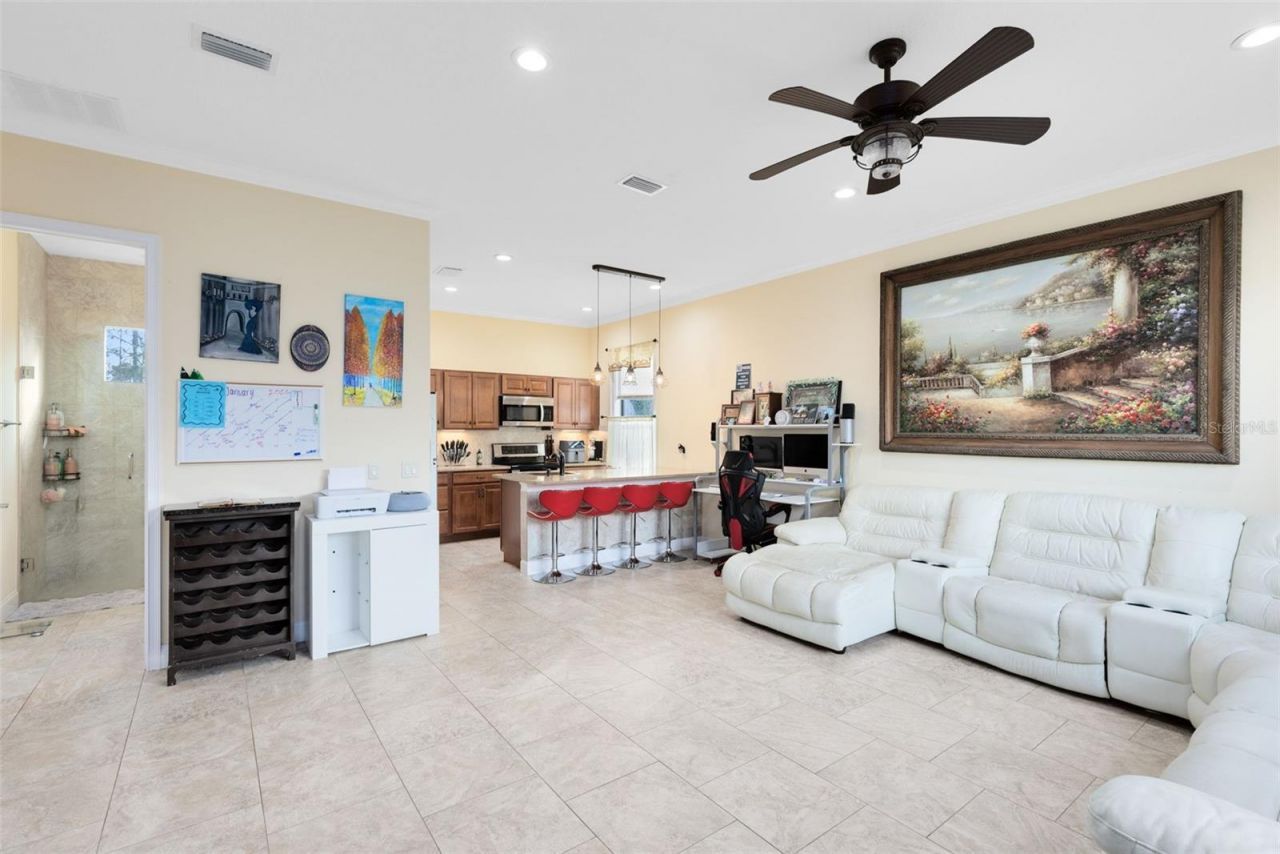 5300 Carson Street, Saint Cloud, FL 34771 Photo