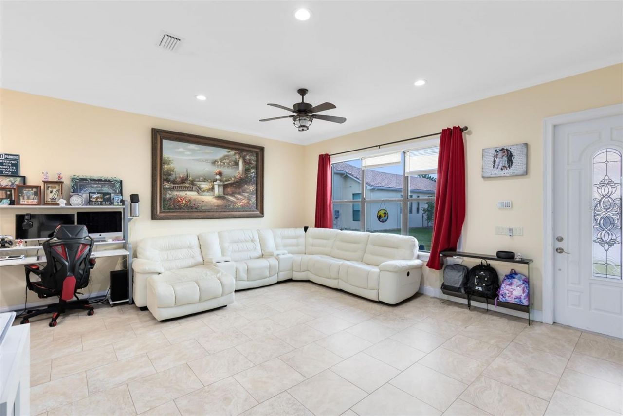 5300 Carson Street, Saint Cloud, FL 34771 Photo