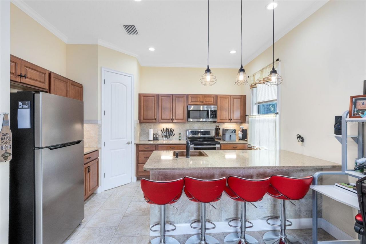 5300 Carson Street, Saint Cloud, FL 34771 Photo