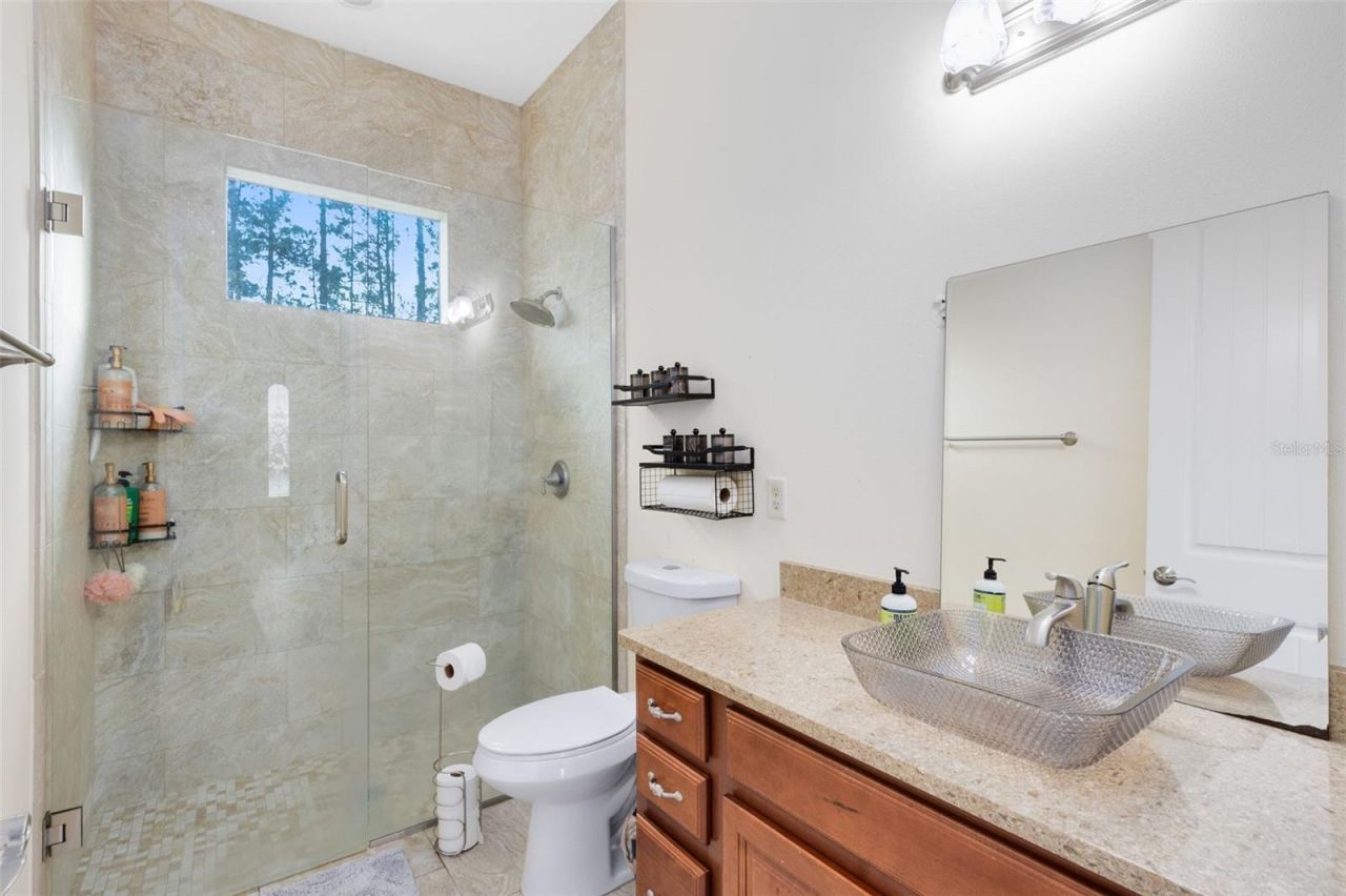 5300 Carson Street, Saint Cloud, FL 34771 Photo