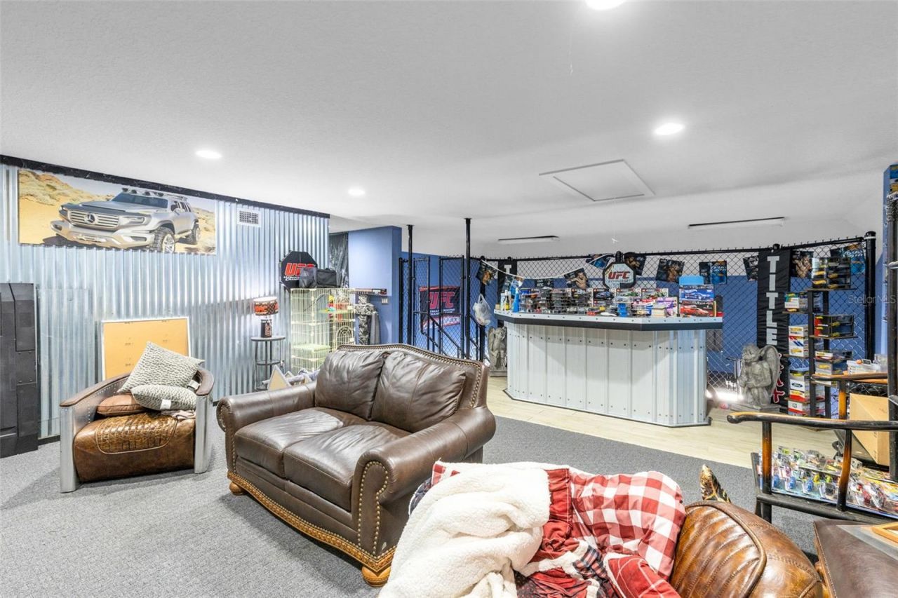 5300 Carson Street, Saint Cloud, FL 34771 Photo