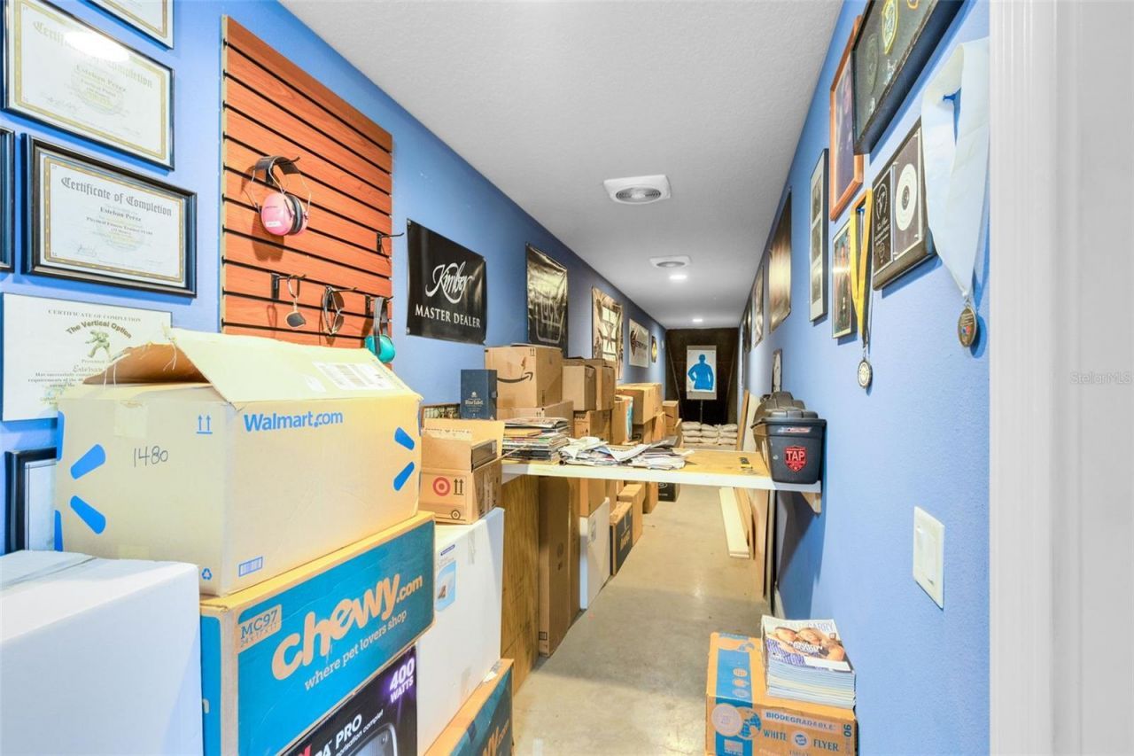 5300 Carson Street, Saint Cloud, FL 34771 Photo