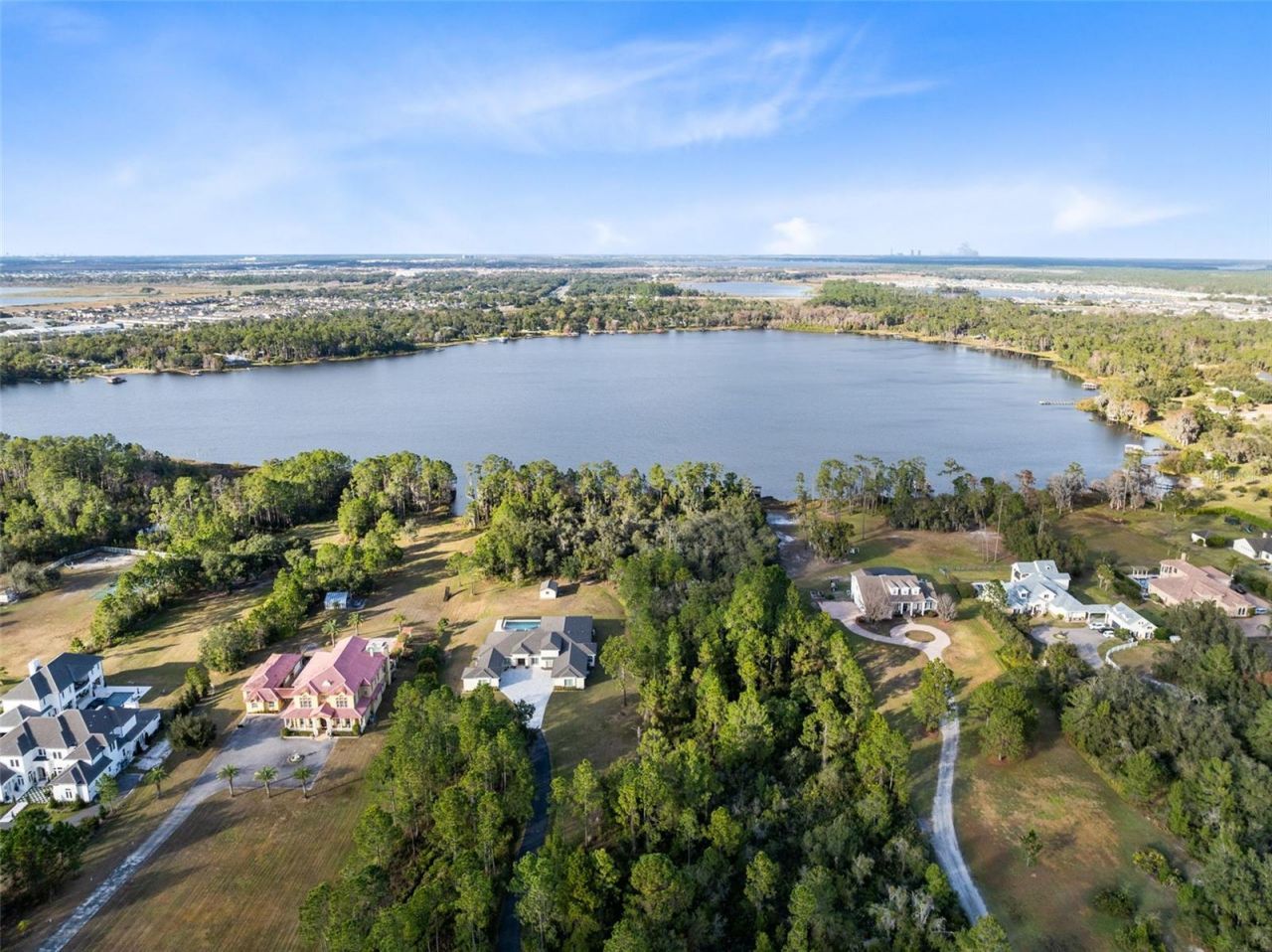 5300 Carson Street, Saint Cloud, FL 34771 Photo