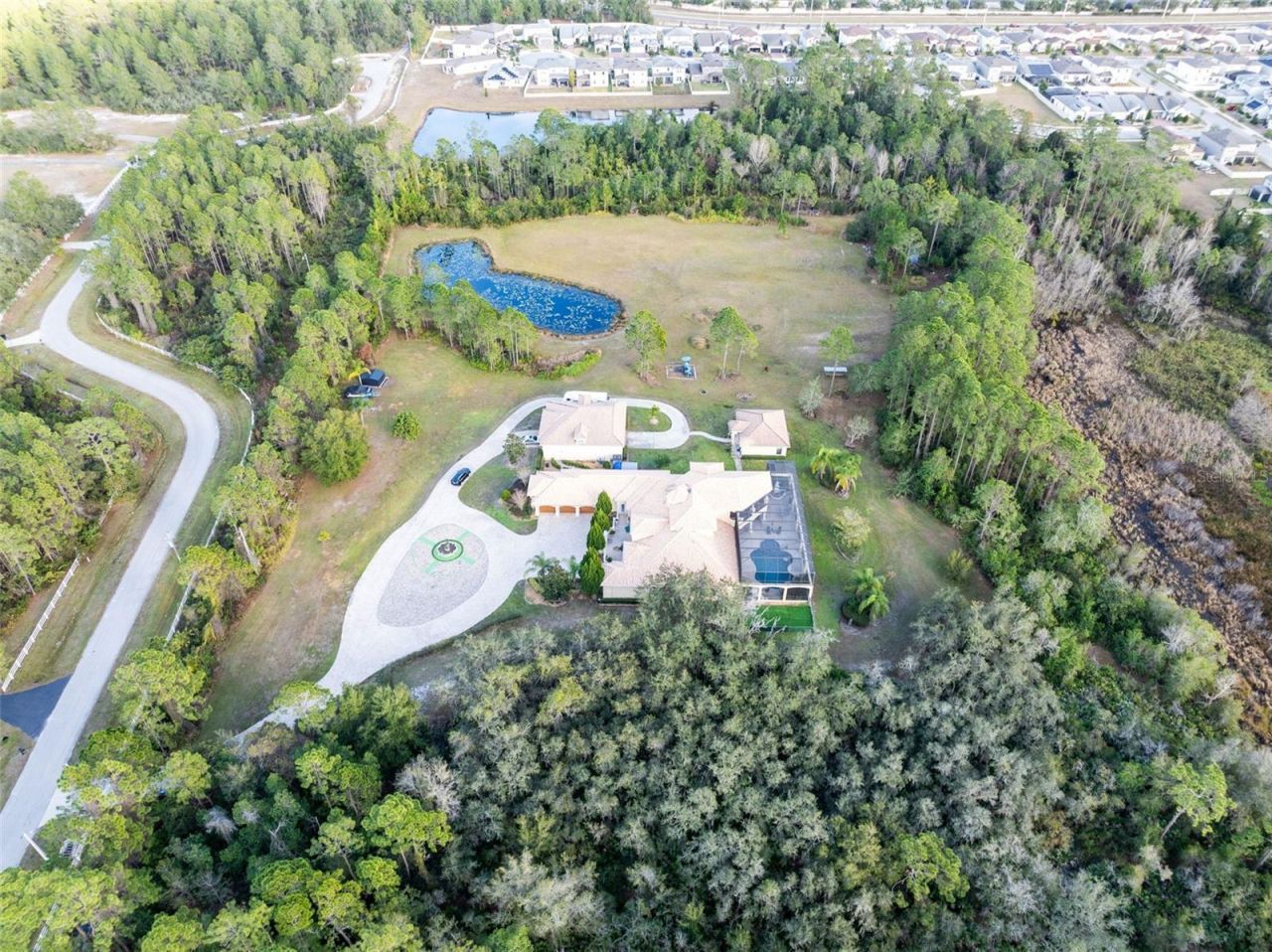 5300 Carson Street, Saint Cloud, FL 34771 Photo