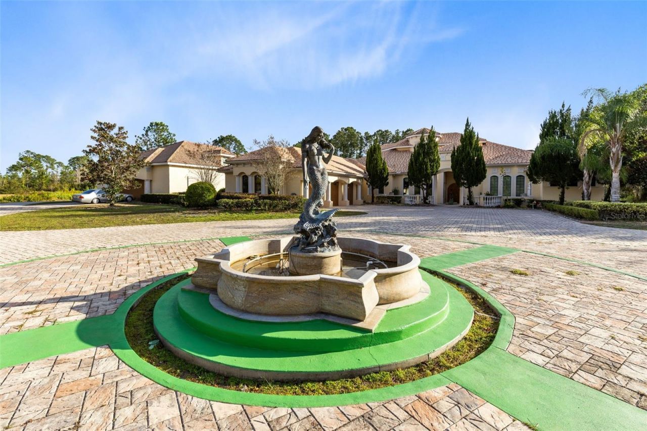 5300 Carson Street, Saint Cloud, FL 34771 Photo