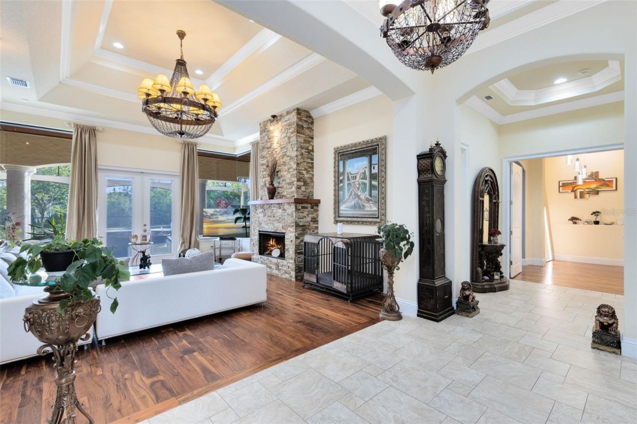 5300 Carson Street, Saint Cloud, FL 34771 Photo