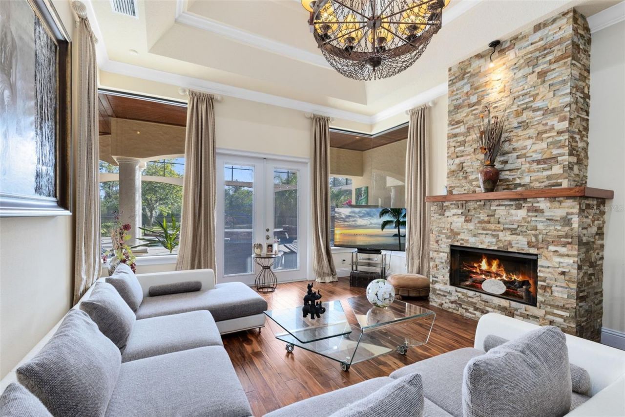 5300 Carson Street, Saint Cloud, FL 34771 Photo