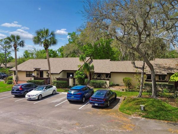 2993 ELDER COURT, PALM HARBOR, FL 34684