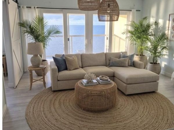 825 Bayshore Dr, Unit 808, Pensacola, FL 32507