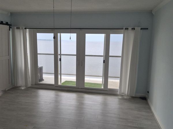 825 Bayshore Dr, Unit 808, Pensacola, FL 32507