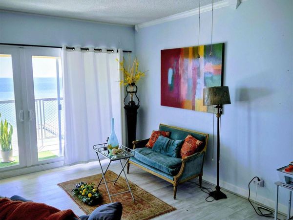 825 Bayshore Dr, Unit 808, Pensacola, FL 32507