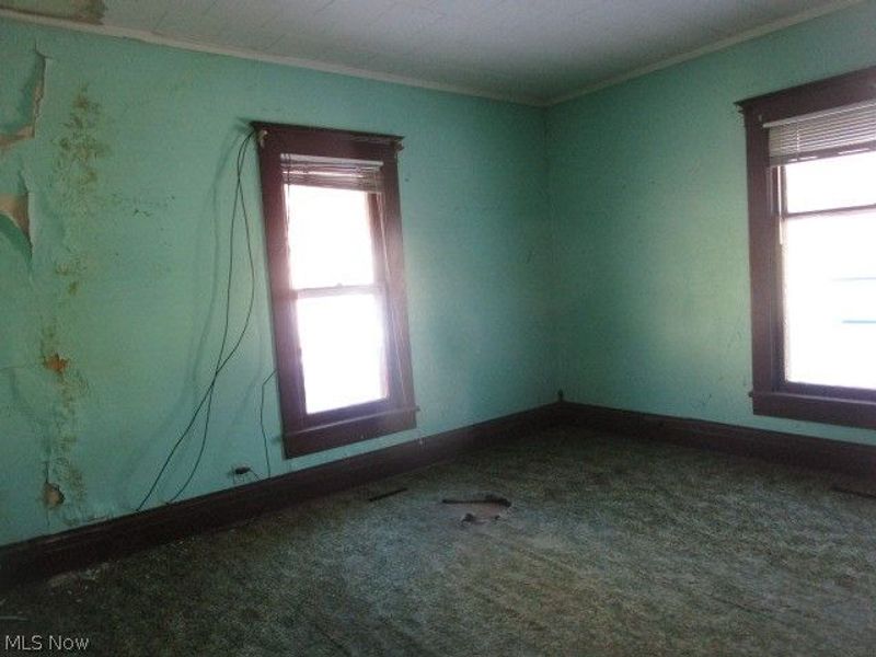 274 N 8th Street, McConnelsville, OH 43756 Photo 17