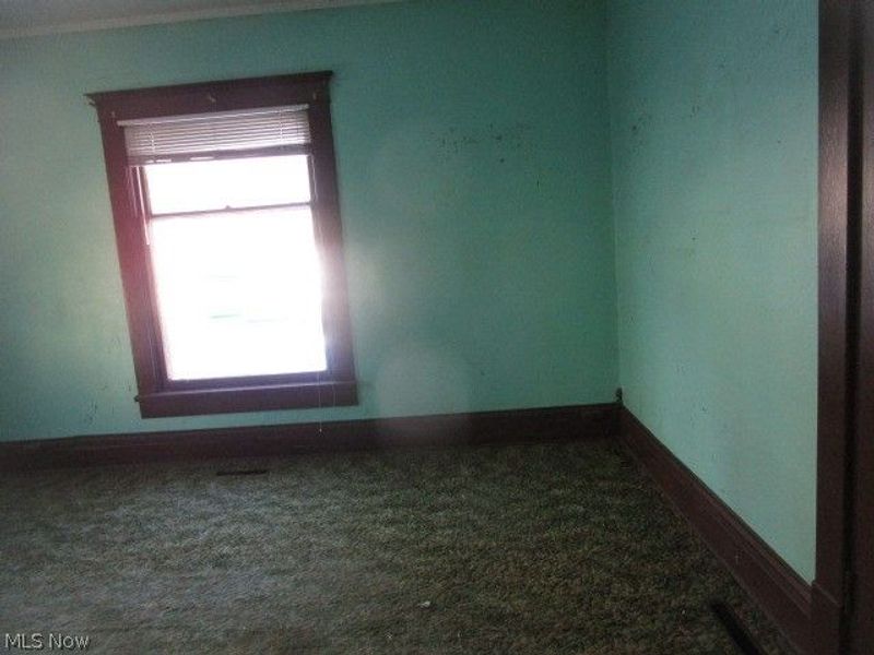 274 N 8th Street, McConnelsville, OH 43756 Photo 18