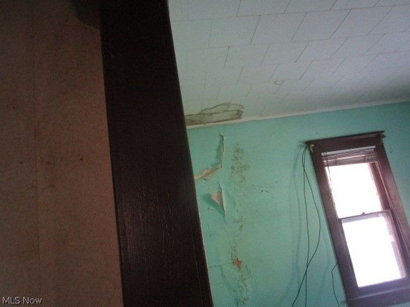 274 N 8th Street, McConnelsville, OH 43756 Photo 19