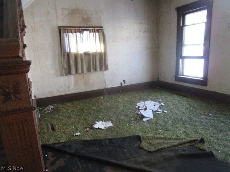 274 N 8th Street, McConnelsville, OH 43756 Photo 21