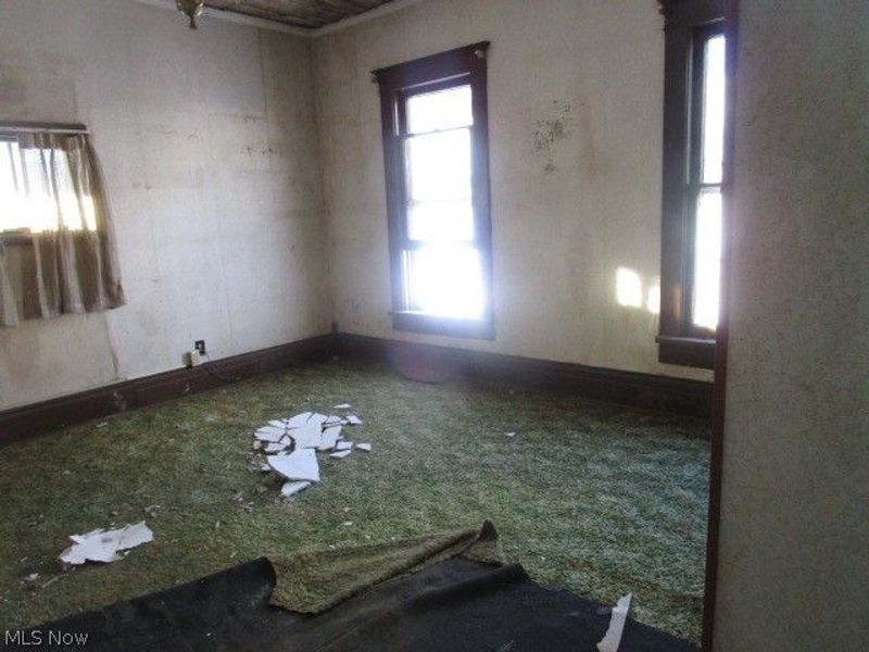 274 N 8th Street, McConnelsville, OH 43756 Photo 22