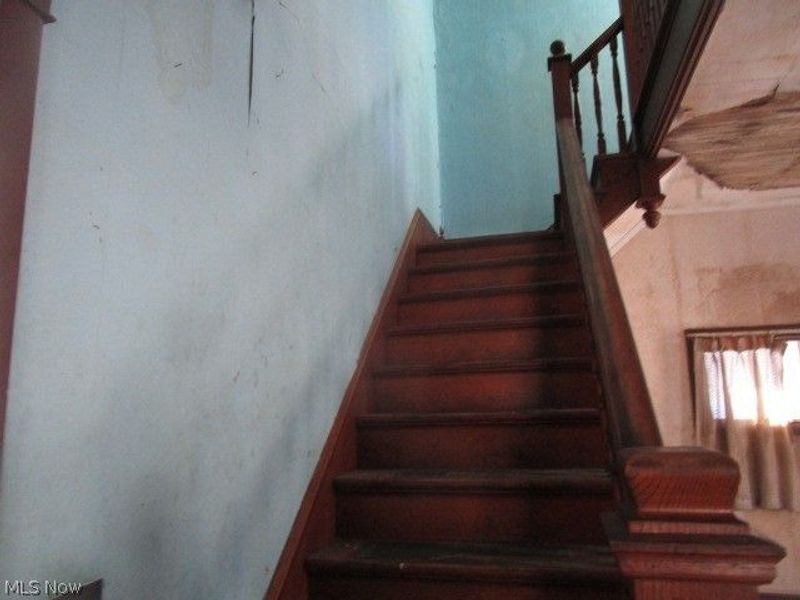 274 N 8th Street, McConnelsville, OH 43756 Photo 23