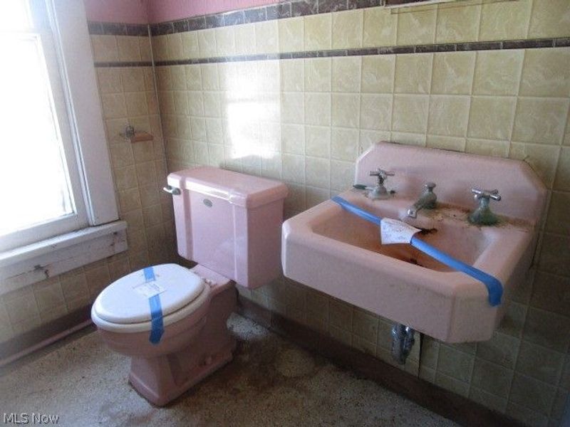 274 N 8th Street, McConnelsville, OH 43756 Photo 24